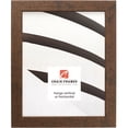 thumbnail image 1 of Craig Frames Essentials, 18x24 inch Picture Frame, Rustic Copper, 1 of 5