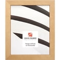thumbnail image 1 of Craig Frames Essentials, 20x27 inch Picture Frame, Gold, 1 of 5
