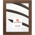 thumbnail image 1 of Craig Frames Essentials, 24x32 inch Picture Frame, Rustic Copper, 1 of 5