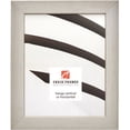 thumbnail image 1 of Craig Frames Farmhouse Essentials, 4x6 inch Picture Frame, Light Grey, 1 of 5
