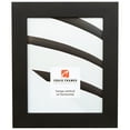 thumbnail image 1 of Craig Frames Fiftynine, 16x24 inch Picture Frame, Gallery Black, 1 of 5