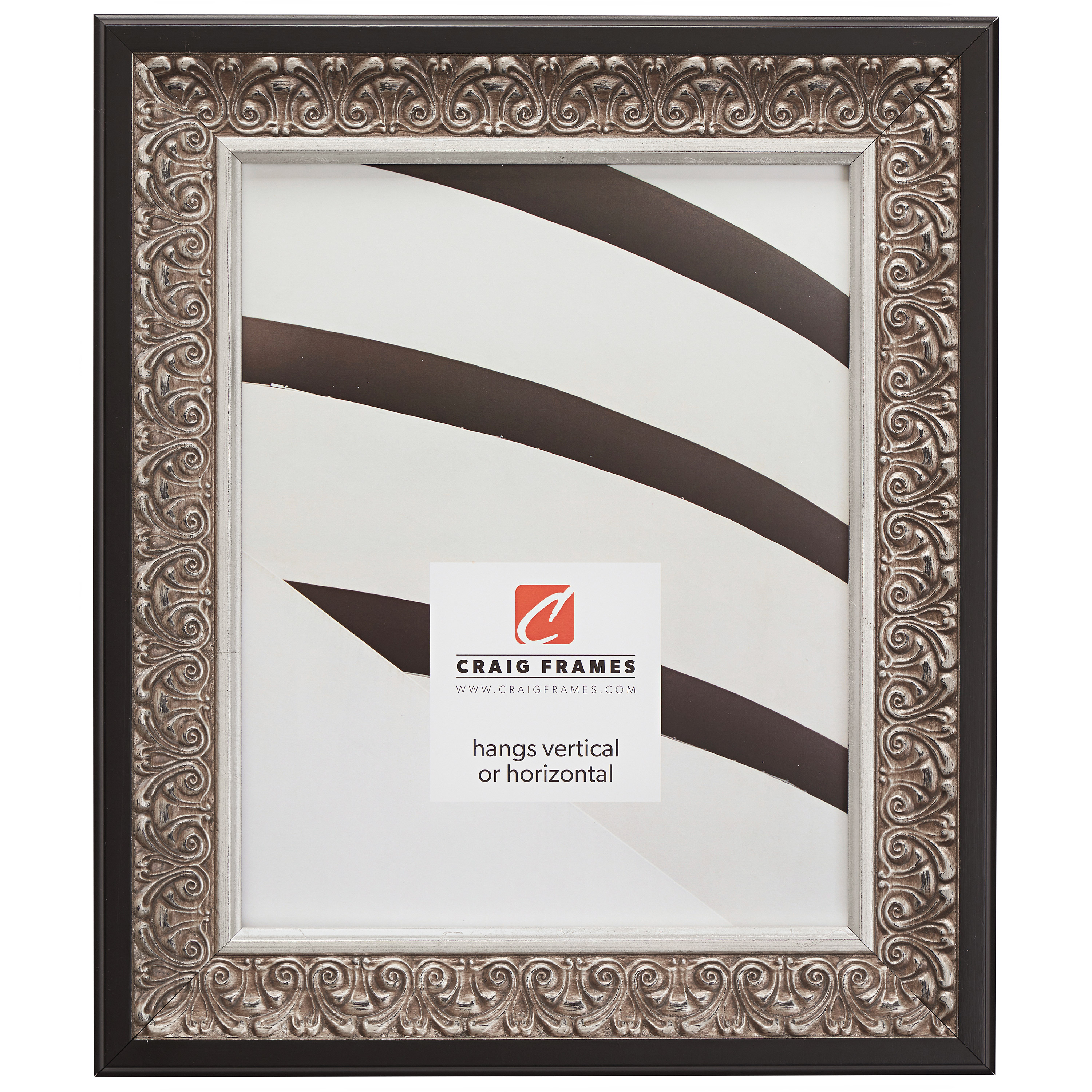 Amazon venusmiles 8x10 inch picture frame 8x10 photo frames with
