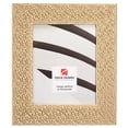 thumbnail image 1 of Craig Frames Glimmer, 16x22 inch Picture Frame, Gold, 1 of 5