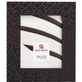 thumbnail image 1 of Craig Frames Glimmer, 20x30 inch Picture Frame, Black, 1 of 5