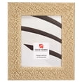 thumbnail image 1 of Craig Frames Glimmer, 20x30 inch Picture Frame, Gold, 1 of 5