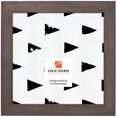 thumbnail image 1 of Craig Frames Hatteras, 24x24 inch Picture Frame, Grey Wash, 1 of 5