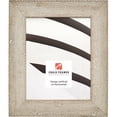 thumbnail image 1 of Craig Frames Hatteras, 24x30 inch Picture Frame, White Wash, 1 of 5