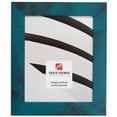 thumbnail image 1 of Craig Frames Innovations, 20x26 inch Picture Frame, Turquoise Burl, 1 of 5