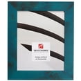 thumbnail image 1 of Craig Frames Innovations, 8x12 inch Picture Frame, Turquoise Burl, 1 of 5