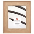 thumbnail image 1 of Craig Frames Inspirations, 10x12 inch Picture Frame, Natural, 1 of 5