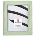 thumbnail image 1 of Craig Frames Jasper, 11x12 inch Picture Frame, Country Mint Julep Green, 1 of 5