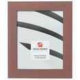 thumbnail image 1 of Craig Frames Jasper, 21x25 inch Picture Frame, Country Alabama Red, 1 of 5