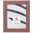 thumbnail image 1 of Craig Frames Jasper, 22x30 inch Picture Frame, Country Alabama Red, 1 of 5