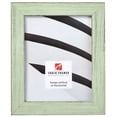 thumbnail image 1 of Craig Frames Jasper, 28x32 inch Picture Frame, Country Mint Julep Green, 1 of 5