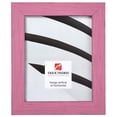 thumbnail image 1 of Craig Frames Jasper, 29x34 inch Picture Frame, Country Petticoat Pink, 1 of 5
