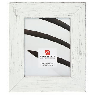 12x36 frame michaels deals