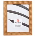 thumbnail image 1 of Craig Frames Lenox, 22x28 inch Picture Frame, Antique Gold Solid Wood, 1 of 5