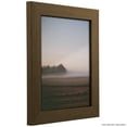 thumbnail image 1 of Craig Frames MDF Wall Mounted Frames, Oak Brown, 1 of 4