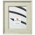 thumbnail image 1 of Craig Frames Maison, 14x18 inch Picture Frame, French Grey, 1 of 5