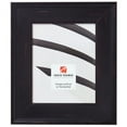thumbnail image 1 of Craig Frames Maison, 14x22 inch Picture Frame, Antique Black, 1 of 5