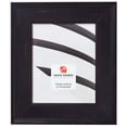 thumbnail image 1 of Craig Frames Maison, 20x26 inch Picture Frame, Antique Black, 1 of 4