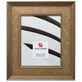 thumbnail image 1 of Craig Frames Marais II, 13x19 inch Picture Frame, Ornate European Silver, 1 of 5