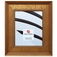 thumbnail image 1 of Craig Frames Marais II, 24x36 inch Picture Frame, Ornate European Gold, 1 of 3
