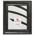 thumbnail image 1 of Craig Frames Martin Picture Frame, 10x12 inch, Black Velvet, 1 of 5