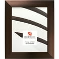 thumbnail image 1 of Craig Frames Modern Aesthetics 150, 14x18 inch Picture Frame, Bronze, 1 of 5