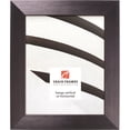 thumbnail image 1 of Craig Frames Modern Aesthetics 150, 19x25 inch Picture Frame, Charcoal, 1 of 5