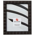 thumbnail image 1 of Craig Frames Mosaic, 10x13 inch Picture Frame, Erie Black, 1 of 5