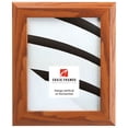 thumbnail image 1 of Craig Frames Mossehaus, 20x20 inch Picture Frame, Contemporary Light Brown, 1 of 2