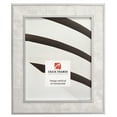 thumbnail image 1 of Craig Frames Opulence, 12x18 inch Picture Frame, Silver, 1 of 5