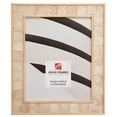 thumbnail image 1 of Craig Frames Opulence, 16x22 inch Picture Frame, Gold, 1 of 5