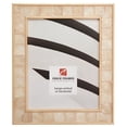 thumbnail image 1 of Craig Frames Opulence, 16x24 inch Picture Frame, Gold, 1 of 5