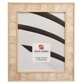 thumbnail image 1 of Craig Frames Opulence, 20x26 inch Picture Frame, Gold, 1 of 5