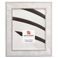 thumbnail image 1 of Craig Frames Opulence, 20x30 inch Picture Frame, Silver, 1 of 5
