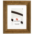 thumbnail image 1 of Craig Frames Patina 175, 12x12 inch Copper and Black Picture Frame Matted for a 9x9 Photo, 1 of 5