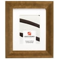 thumbnail image 1 of Craig Frames Patina 175, 18x24 inch Copper and Black Picture Frame Matted for a 12x18 Photo, 1 of 5