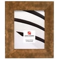 thumbnail image 1 of Craig Frames Patina 225, 17x22 inch Picture Frame, Copper and Black, 1 of 5