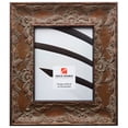 thumbnail image 1 of Craig Frames Renaissance, 12x18 inch Picture Frame, Ornate Antique Gold, 1 of 5