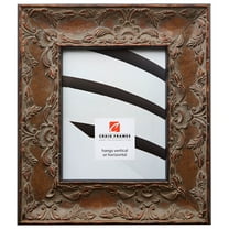 Craig Frames Renaissance, 20x27 inch Picture Frame, Ornate Antique Gold