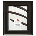 thumbnail image 1 of Craig Frames Resilience, 13x19 inch Picture Frame, Black, 1 of 5