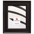 thumbnail image 1 of Craig Frames Resilience, 14x20 inch Picture Frame, Black, 1 of 5