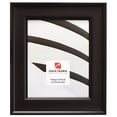 thumbnail image 1 of Craig Frames Resilience, 20x24 inch Picture Frame, Black, 1 of 5