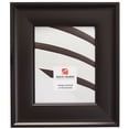 thumbnail image 1 of Craig Frames Resilience Wide, 20x26 inch Picture Frame, Black, 1 of 5