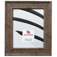 thumbnail image 1 of Craig Frames Revival, 11 x 14 Inch Picture Frame, Traditional Tarnished Silver, 1 of 3