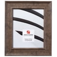 thumbnail image 1 of Craig Frames Revival, 12x36 inch Picture Frame, Tarnished Silver, 1 of 5