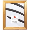 thumbnail image 1 of Craig Frames Siena, 20x27 inch Picture Frame, Contemporary Gold, 1 of 5