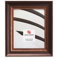 thumbnail image 1 of Craig Frames Ventura, 20x30 inch Picture Frame, Bronze, 1 of 5
